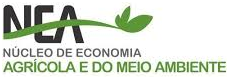 Logo da empresa QUESTIONÁRIO